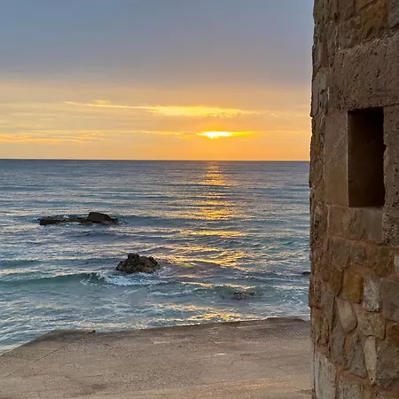 Cala Lamata *